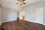 117 Fitzpatrick Ct - Photo 22
