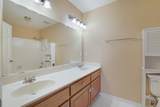 117 Fitzpatrick Ct - Photo 23