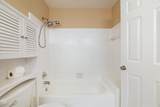 117 Fitzpatrick Ct - Photo 24