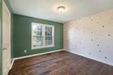 117 Fitzpatrick Ct - Photo 25