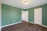 117 Fitzpatrick Ct - Photo 26