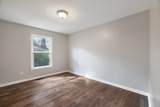 117 Fitzpatrick Ct - Photo 27