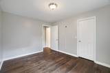 117 Fitzpatrick Ct - Photo 28