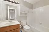 117 Fitzpatrick Ct - Photo 29
