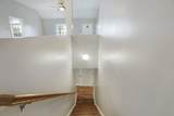 117 Fitzpatrick Ct - Photo 30