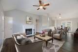 117 Fitzpatrick Ct - Photo 4