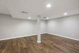 117 Fitzpatrick Ct - Photo 31