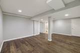 117 Fitzpatrick Ct - Photo 32