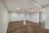 117 Fitzpatrick Ct - Photo 33