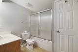 117 Fitzpatrick Ct - Photo 34
