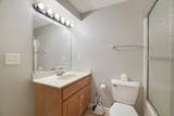 117 Fitzpatrick Ct - Photo 35
