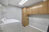 117 Fitzpatrick Ct - Photo 36