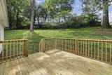 117 Fitzpatrick Ct - Photo 37