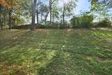 117 Fitzpatrick Ct - Photo 38