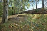 117 Fitzpatrick Ct - Photo 39