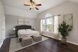 117 Fitzpatrick Ct - Photo 5