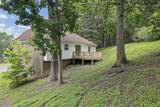 117 Fitzpatrick Ct - Photo 42