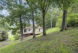 117 Fitzpatrick Ct - Photo 43