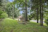 117 Fitzpatrick Ct - Photo 44