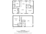 117 Fitzpatrick Ct - Photo 45