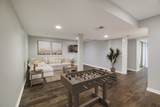 117 Fitzpatrick Ct - Photo 6