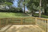 117 Fitzpatrick Ct - Photo 7