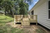117 Fitzpatrick Ct - Photo 8