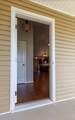 1034 Dwight Eisenhower Way - Photo 2