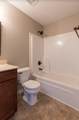 1034 Dwight Eisenhower Way - Photo 11
