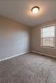 1034 Dwight Eisenhower Way - Photo 12