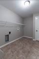 1034 Dwight Eisenhower Way - Photo 13