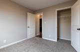 1034 Dwight Eisenhower Way - Photo 14