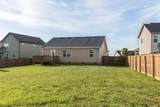 1034 Dwight Eisenhower Way - Photo 15