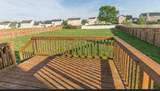 1034 Dwight Eisenhower Way - Photo 16