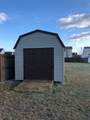 1034 Dwight Eisenhower Way - Photo 17