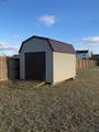 1034 Dwight Eisenhower Way - Photo 18