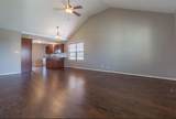 1034 Dwight Eisenhower Way - Photo 3