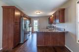 1034 Dwight Eisenhower Way - Photo 4