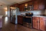 1034 Dwight Eisenhower Way - Photo 5