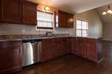 1034 Dwight Eisenhower Way - Photo 6