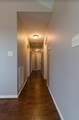 1034 Dwight Eisenhower Way - Photo 7