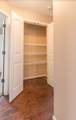 1034 Dwight Eisenhower Way - Photo 8