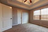 1034 Dwight Eisenhower Way - Photo 9