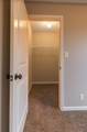 1034 Dwight Eisenhower Way - Photo 10