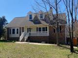 205 Lone Oak Dr - Photo 1