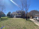 205 Lone Oak Dr - Photo 2
