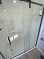 205 Lone Oak Dr - Photo 13