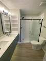 205 Lone Oak Dr - Photo 16