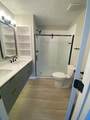 205 Lone Oak Dr - Photo 18