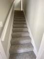 205 Lone Oak Dr - Photo 21